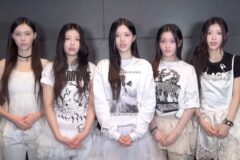 유명 걸그룹, 역주행에 결국 무대 복귀…