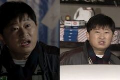 CF 20개 찍고 사라진 배우, 26년 만에 ‘펜션 사장’으로 돌아왔다?!