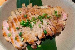골목의 결이 살아 있는 안국에서 지금 가장 주목받는 안국 맛집 정리 5곳