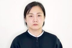‘박나래 떠난’ 홈즈, 결국… 방송 중 ‘눈물’