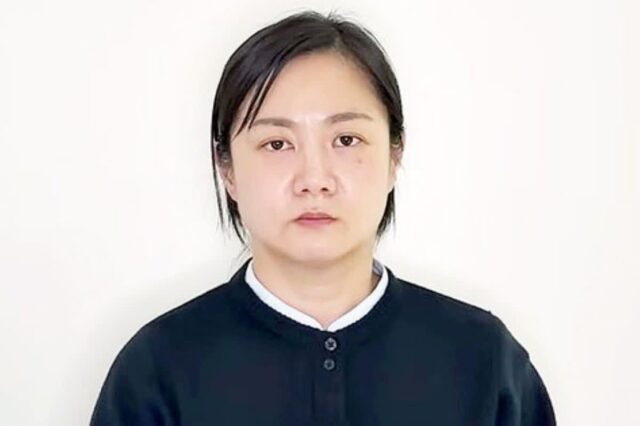 ‘박나래 떠난’ 홈즈, 결국… 방송 중 ‘눈물’