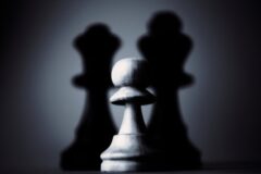 나이들수록 가장 피해야 하는 인간 유형 “3위 부정적인 인간, 2위 빚쟁이, 1위는?”