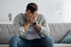 “60살 넘으면 가장 중요해지는 것” 3위 재산, 2위 건강, 1위는?