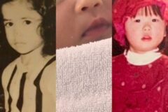 유명 男스타, ‘자녀’ 고백… “축하합니다”