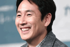 故 이선균, 떠난지 2년 만에 세상에 드러난 ‘진실’…