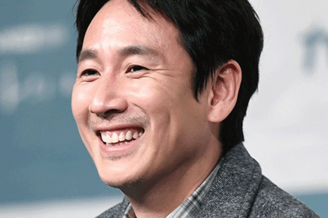 故 이선균, 떠난지 2년 만에 세상에 드러난 ‘진실’…