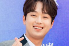 이찬원, 지갑 탈탈 털었다… 팬들 ‘환호’