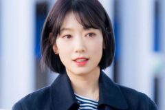 박신혜, 위장 취업 발각… 심각한 사안