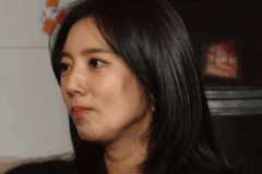 ‘월세 1000만원’ 손담비, 전재산 싹 털려… ‘또 매니저’