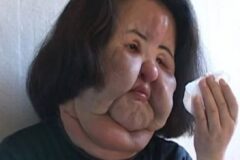 선풍기 아줌마, 50대에 의문의 죽음… 언니가 직접 밝힌 비화는?