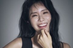박기영, ‘뺑소니 사고’ 소식… 팬들 오열
