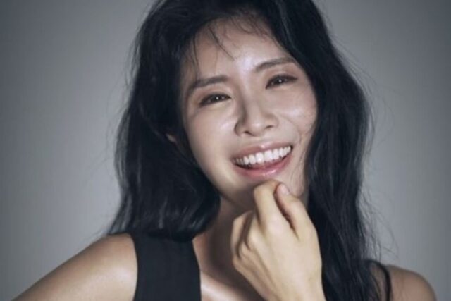 박기영, ‘뺑소니 사고’ 소식… 팬들 오열
