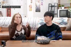 예쁘고 잘생긴 사람 보면 피곤하지 않은 과학적 이유.jpg