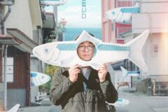 흑백요리사2 최강록의 새 예능