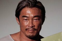 추성훈, 논란 터졌다… ‘피해자’ 등판