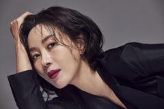 배우 김희정, KBS 새 일일드라마 ‘붉은 진주’ 합류…역대급 악역 변신 예고
