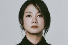 박나래, 급기야 ‘연락 두절’…