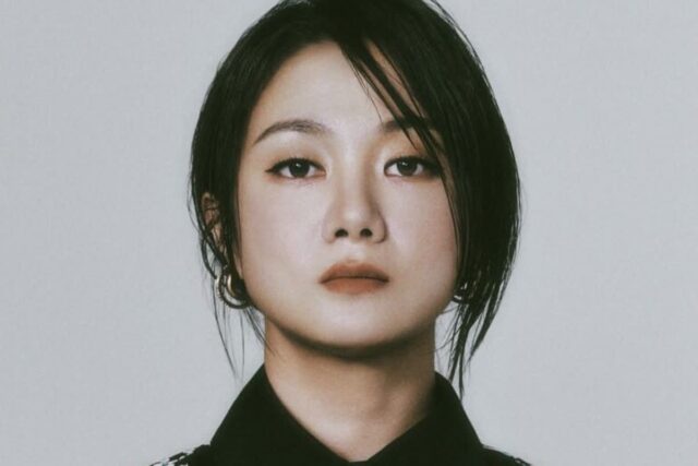박나래, 급기야 ‘연락 두절’…