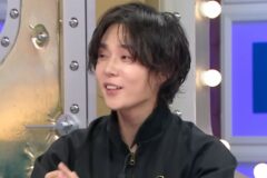 “혼자가 체질” 이별 후 ‘혈색’ 찾은 연예인