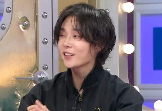 “혼자가 체질” 이별 후 ‘혈색’ 찾은 연예인