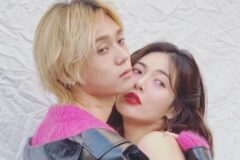 ‘현아 前남친’ 던, 방송서 ‘공개 저격’…