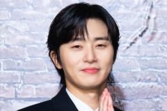 박서준, ‘경영 분쟁’ 휘말렸다… 깜짝