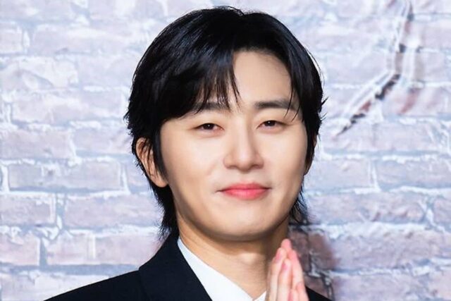 박서준, ‘경영 분쟁’ 휘말렸다… 깜짝