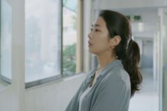 나이들수록 추잡해지는 사람들의 공통 행동 4가지