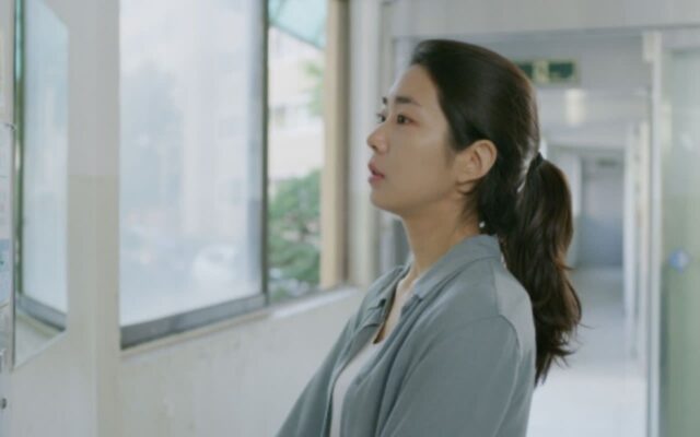 나이들수록 추잡해지는 사람들의 공통 행동 4가지