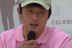 기안84, “걱정이 된다”… 결국 속내 털어놨다