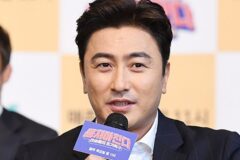 “피투성이 상태로 발견”… 안정환, 방송 중 경악