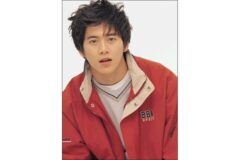 쳇지피티로 K-POP 아이돌 만들기.jpg