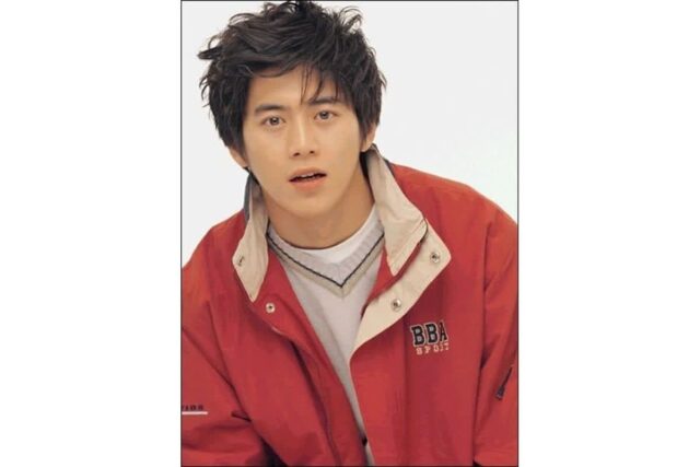 쳇지피티로 K-POP 아이돌 만들기.jpg