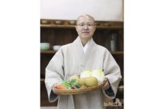아이돌 중에 제일 부러운 수저 고르기