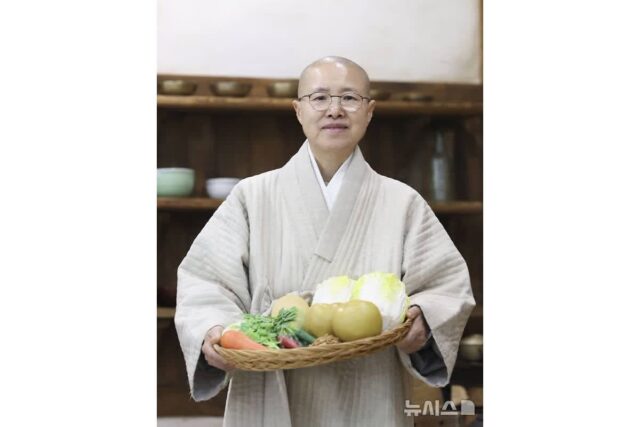 아이돌 중에 제일 부러운 수저 고르기