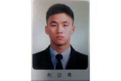 흑백요리사 남셰프들 과사 모음