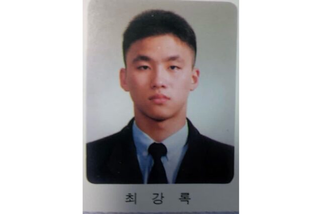 흑백요리사 남셰프들 과사 모음