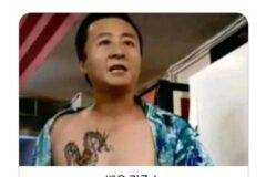 연기력 탑티어 배우