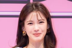 정가은, 前 남편 고소… ‘무거운 소식’