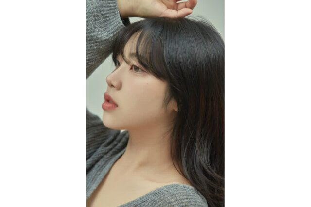 임정은, 드라마 ‘판사 이한영’ OST 참여… 첫 음원 ‘Look Through the Sky’ 10일 공개