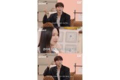 관리에 관심 1도 없다가 부승관 때문에 관리에 눈 뜬 문가영.jpg
