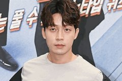 허경환, 잘 나가는 줄… 돌연 ‘인성 논란’