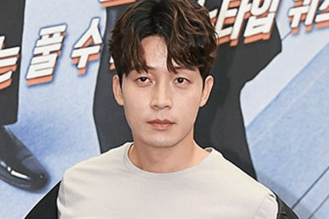 허경환, 잘 나가는 줄… 돌연 ‘인성 논란’