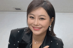 ‘장민호와 결혼설’ 김양, ‘신혼집’ 준비 완료…