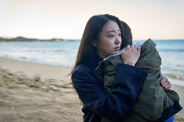 이러다 세계 신기록 세울것 같다…3주 연속 세계 1위중인 한국 영화