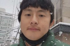 ‘박나래 절친’ 기안84, 뼈 있는 일침