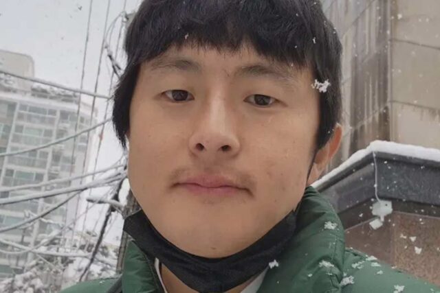 ‘박나래 절친’ 기안84, 뼈 있는 일침