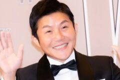 조세호, 복귀 앞두고… “추가 증거 폭탄”