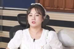 ‘갑질’ 박나래, 살 길 열렸다… “진실 포착”