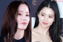 전종서, 한소희 실체 몰랐다… ‘제대로 뒤통수’